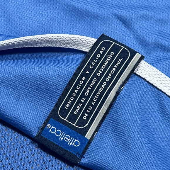 Sold - Picture 8 of 11